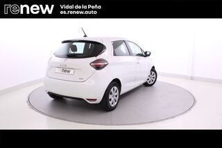 Imagen 2/4