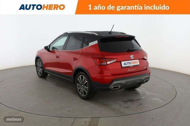 Imagen 3