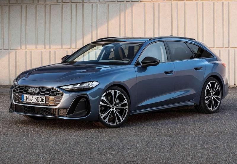 Negro Usado 2015 Audi A5 Premium Coupe | 13.390 € - Imagen 1/4