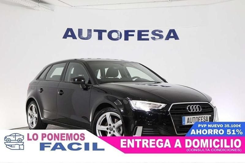 Imagen 3/4
