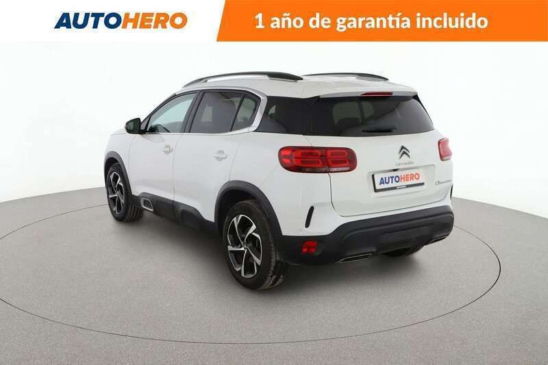 Imagen 3/4