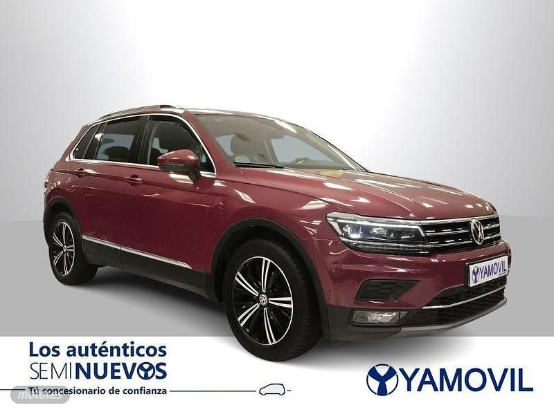 Imagen 2/4