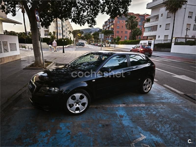 Imagen 2/4