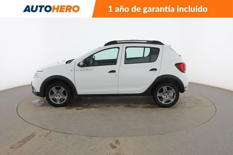 Imagen 2/3
