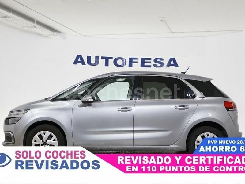 Imagen 4/4