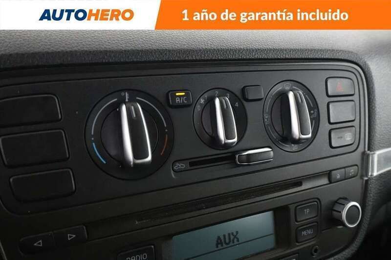Imagen 3/3