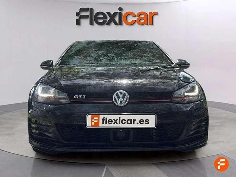 Imagen 2/4