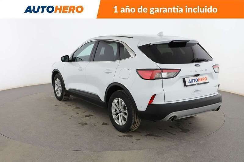 Imagen 3/3