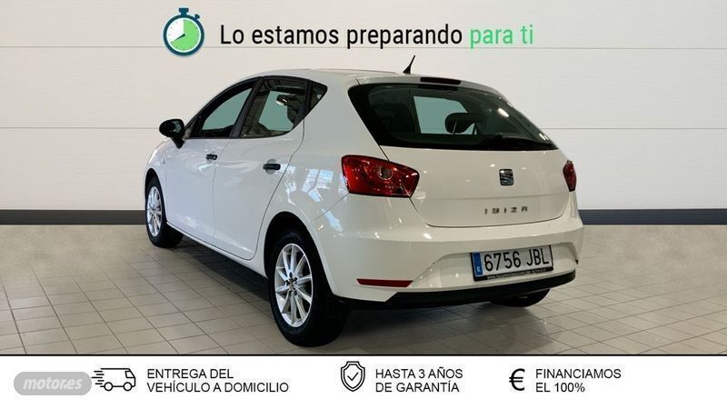 Imagen 2/4