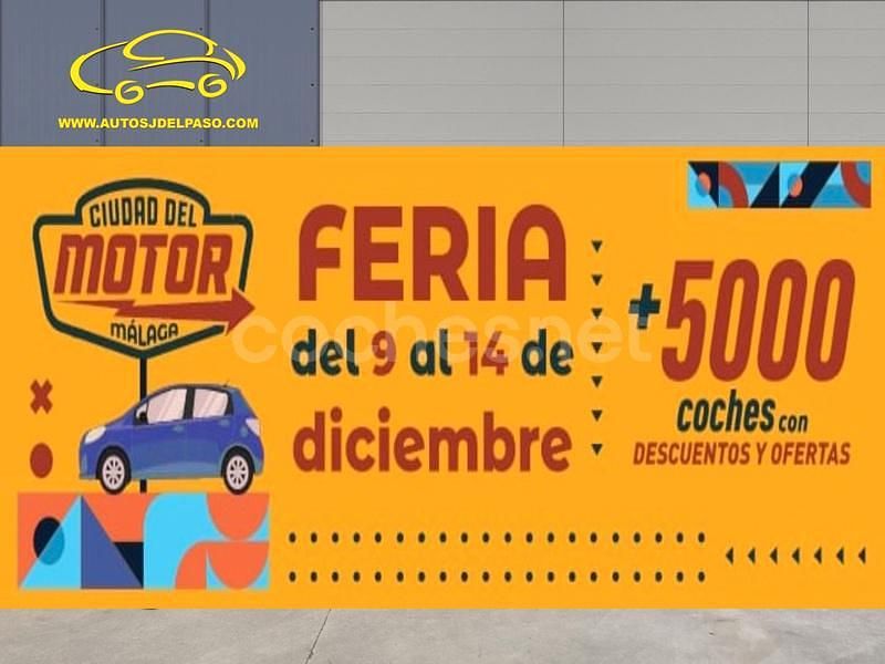 Blanco Usado 2020 Jeep Wrangler Sahara SUV | 47.400 € (Buen precio) - Imagen 1/4