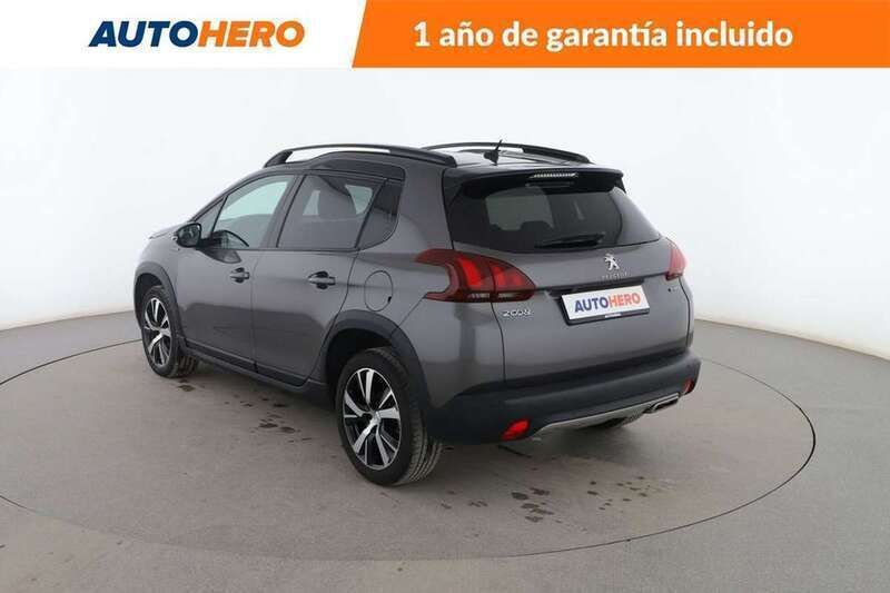 Imagen 3/3