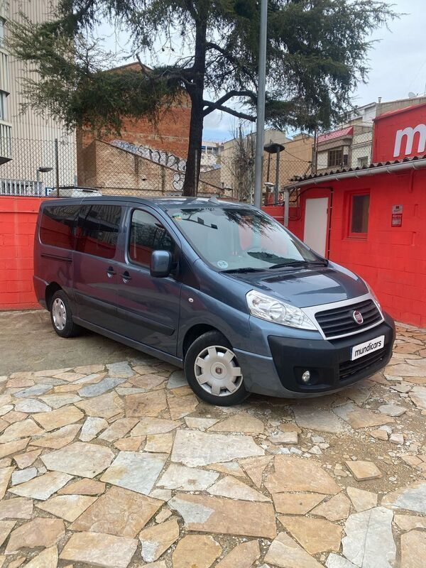 Imagen 2/4
