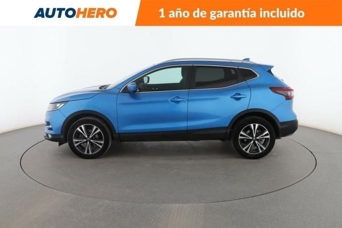 Imagen 2/3