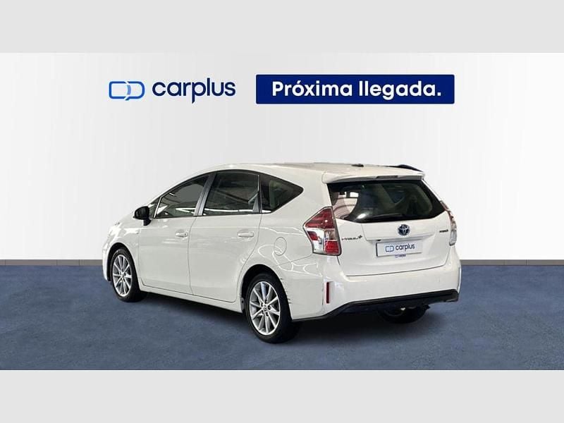 Imagen 3/4