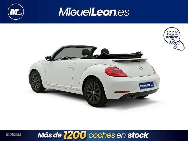 Imagen 3/3