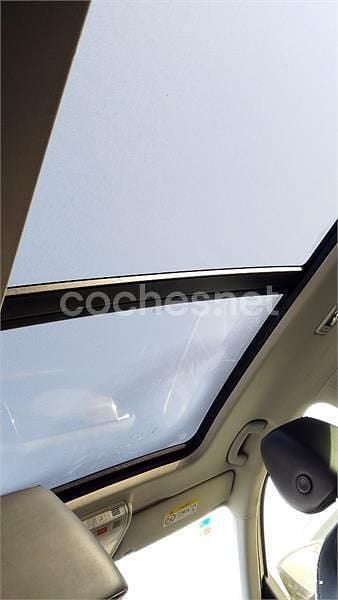 Usado Skoda Kodiaq 150 CV (110 kW) 2017 Blanco SUV