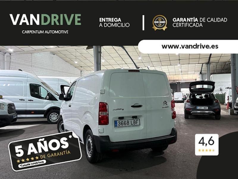 Imagen 4/4