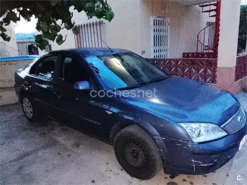 Imagen 3/4