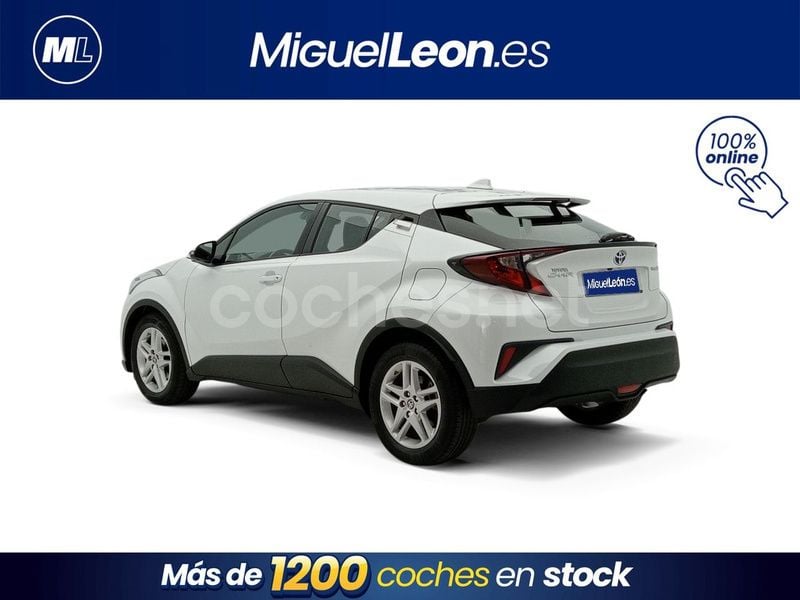 Imagen 2/4