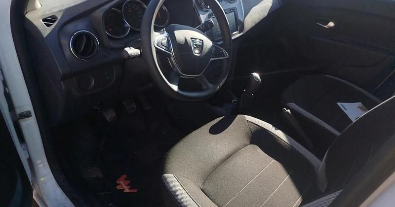 Usado Dacia Sandero Essentiel 90 CV (66 kW) 2020
