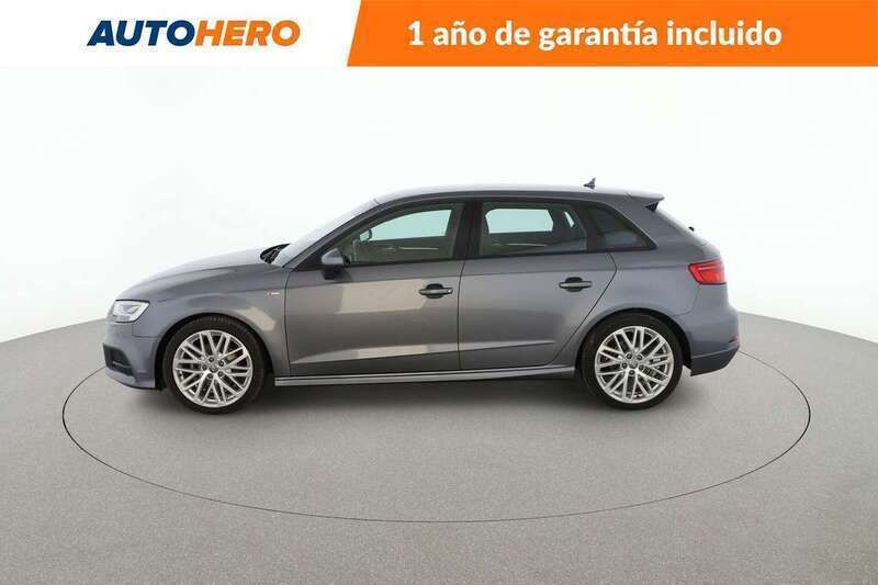 Imagen 2/3