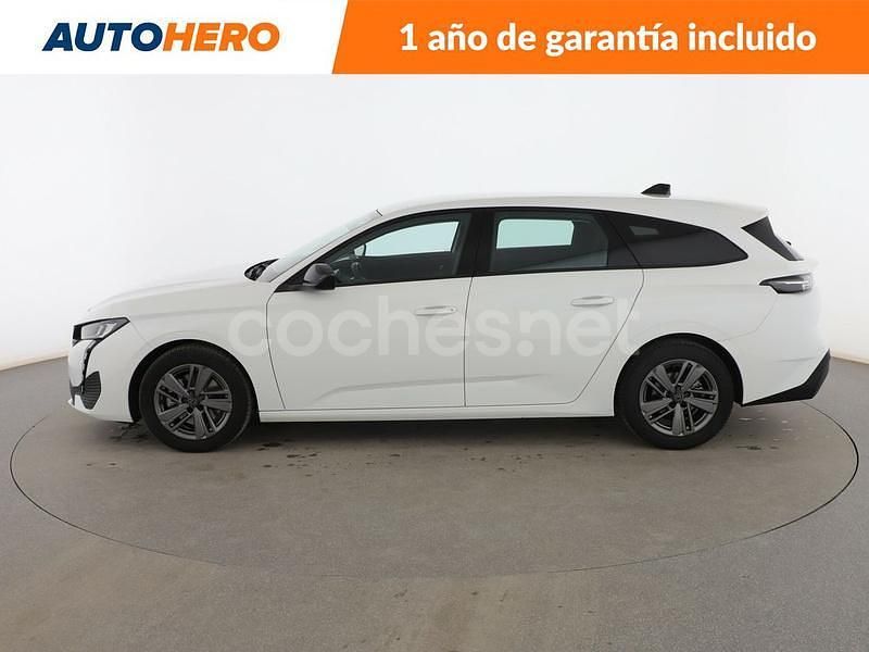 Imagen 2/3