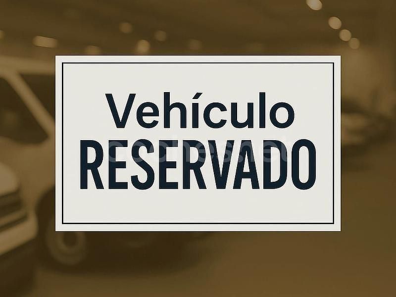 Blanco Usado 2013 Nissan Evalia Monovolumen | 10.900 € (Precio justo) - Imagen 1/4