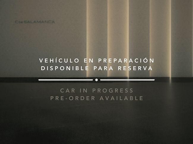 Usado Ferrari Roma 620 CV (456 kW) 2022 Negro Coupe