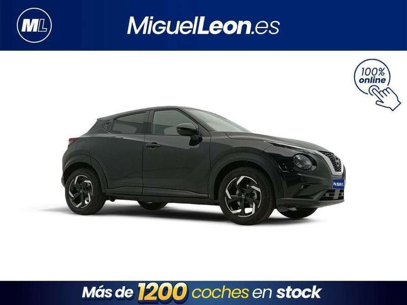 Imagen 2/3