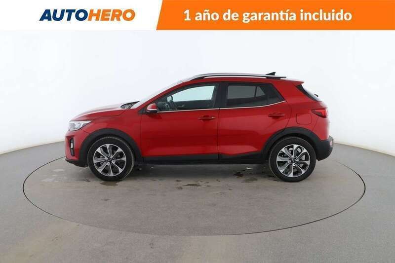 Imagen 2/3