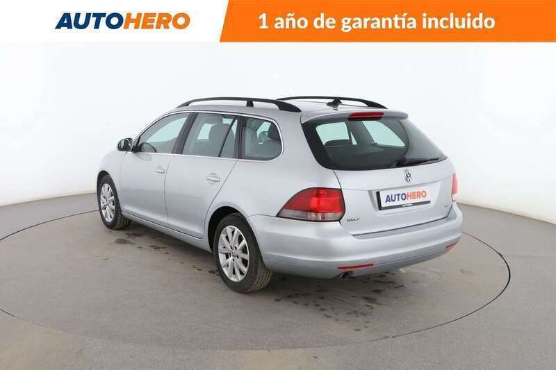 Imagen 3/3