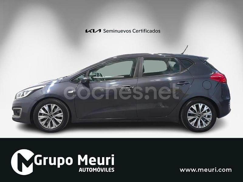 Imagen 3/4