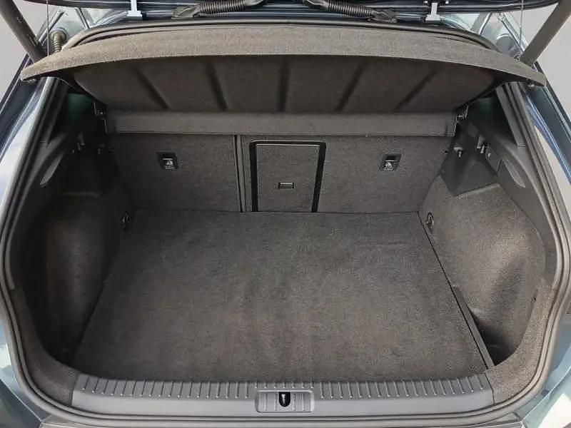 Usado Cupra Formentor VZ 245 CV (180 kW) 2024 SUV