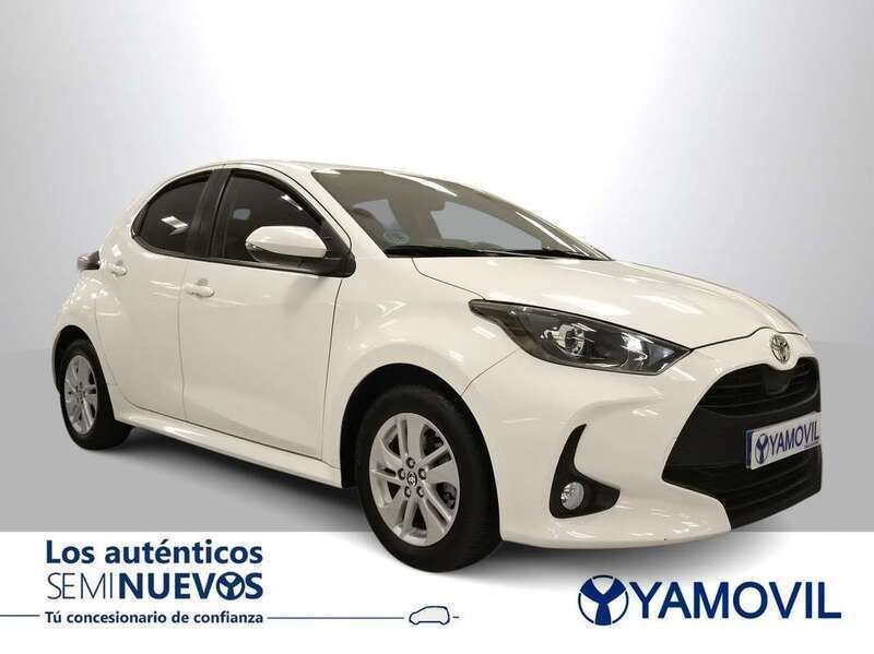 Imagen 2/4