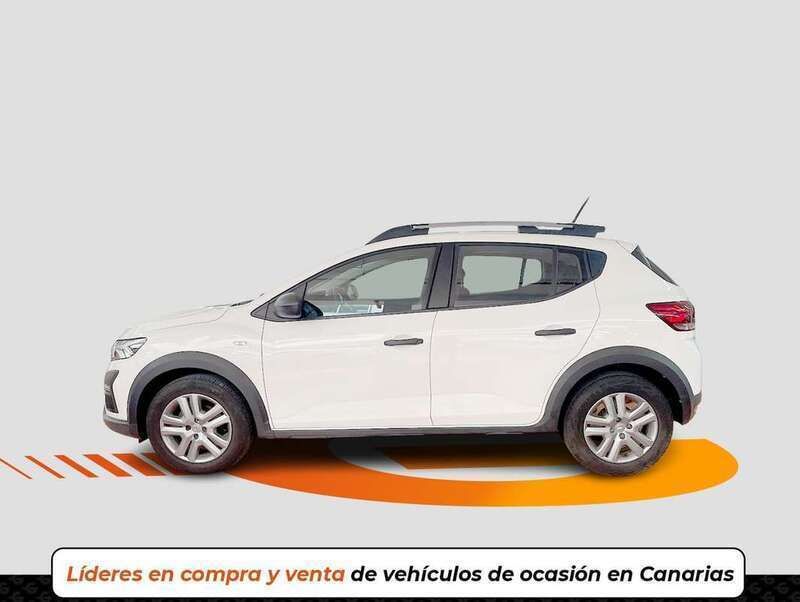 Imagen 3/4