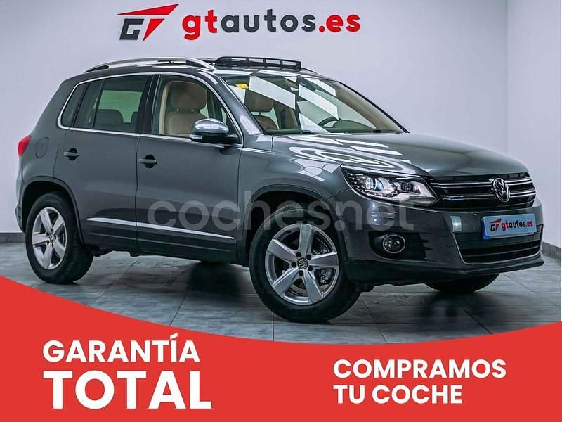 Imagen 2/4