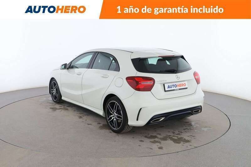 Imagen 3/3