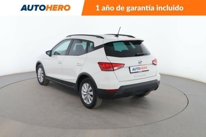 Imagen 3/4