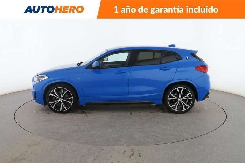 Imagen 2/3