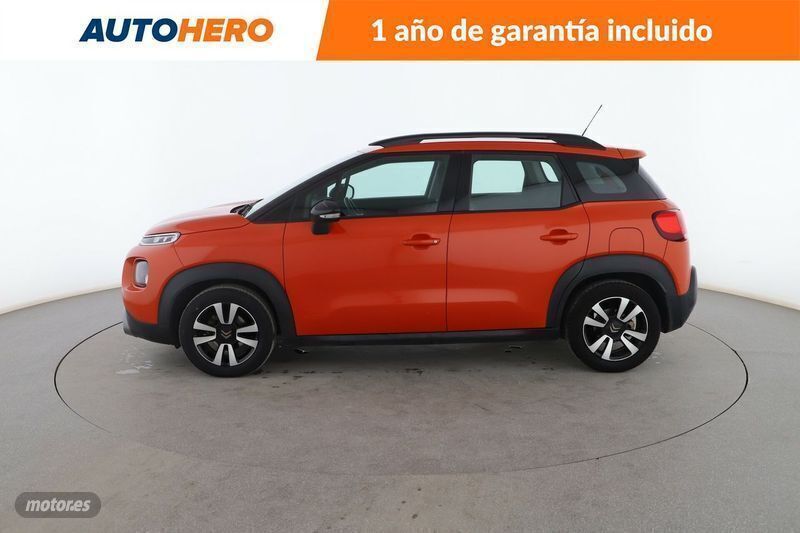 Imagen 2/3