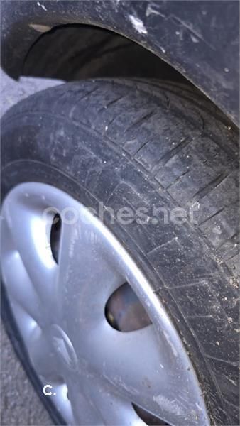 Imagen 2/4