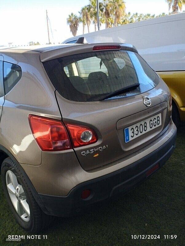 Imagen 2/4