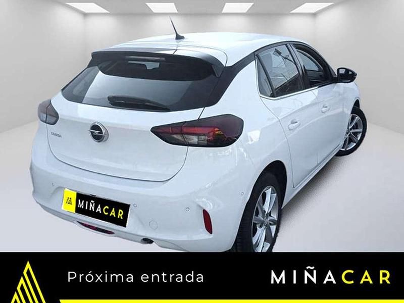 Imagen 2/4