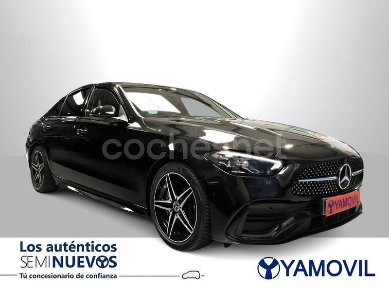Imagen 2/4