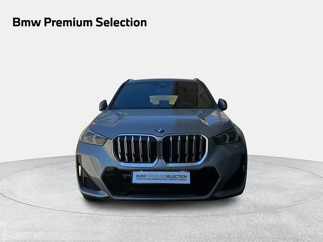Usado BMW 120 Comfort Edition 163 CV (119 kW) 2024 Utilitario