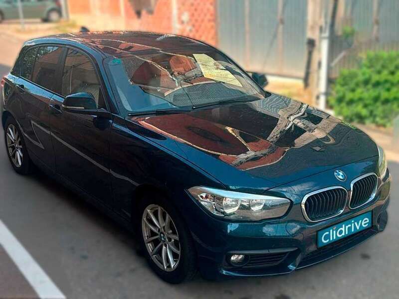 Imagen 2/3