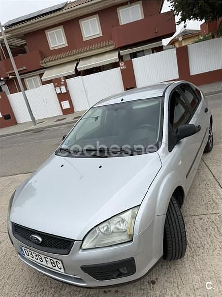 Imagen 4/4