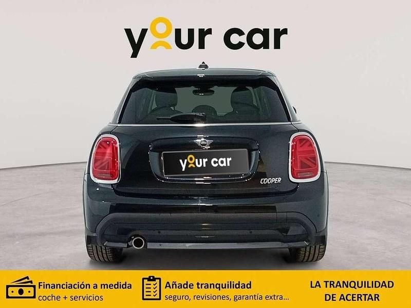 Imagen 4/4