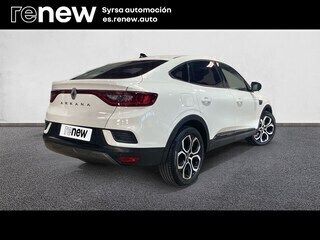 Imagen 4/4
