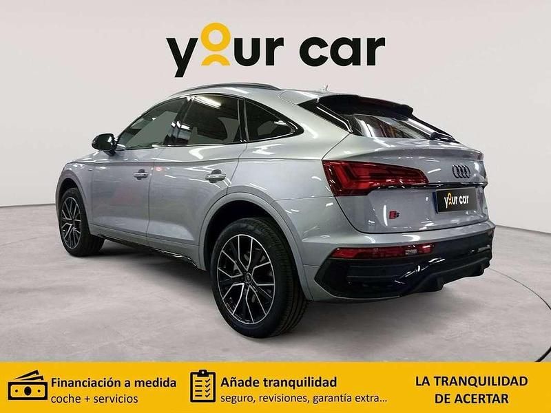 Imagen 3/4